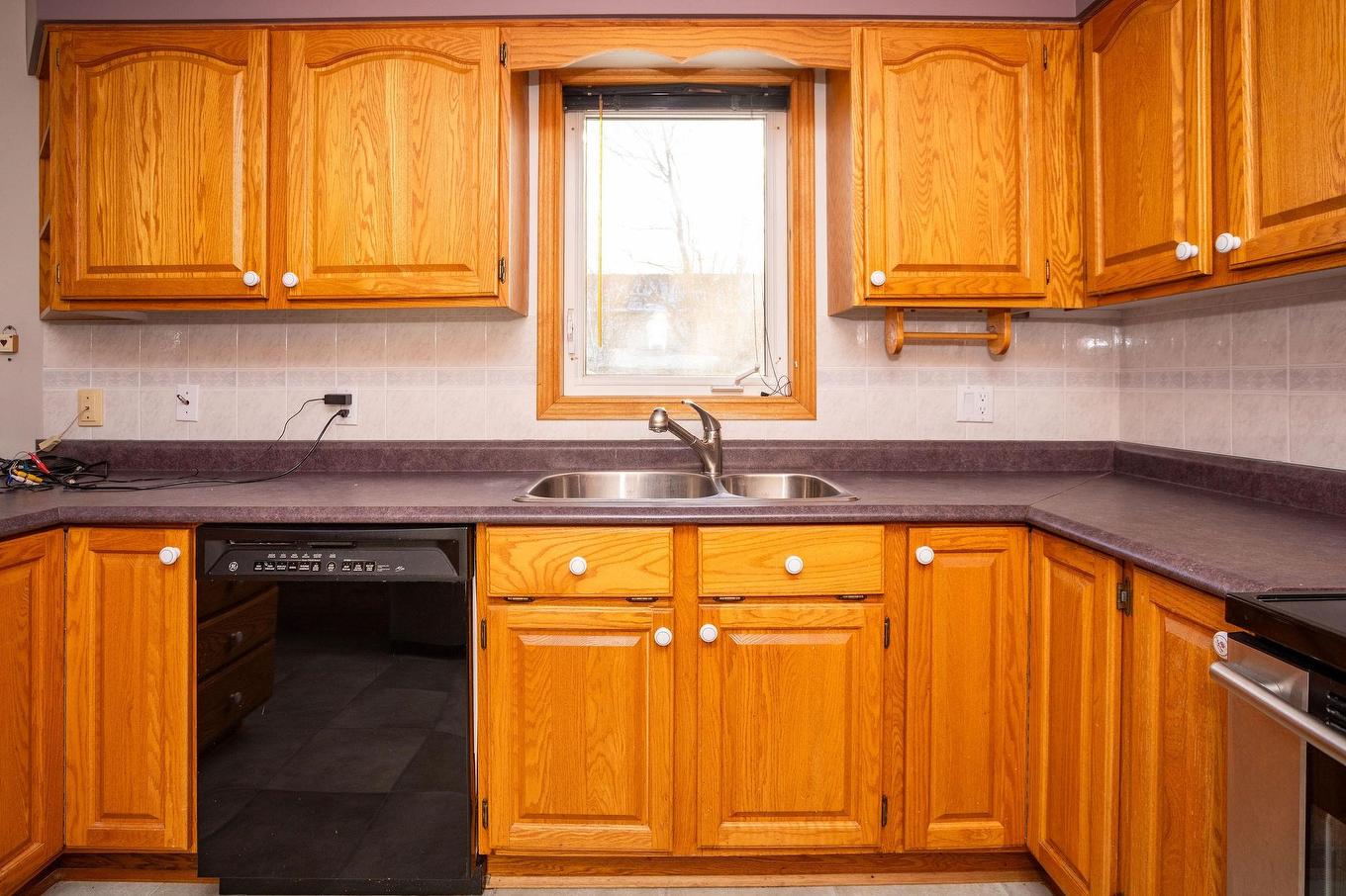 47 Kenwood Circle, West Royalty, PE