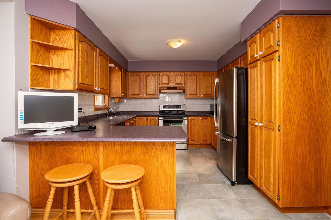 47 Kenwood Circle, West Royalty, PE