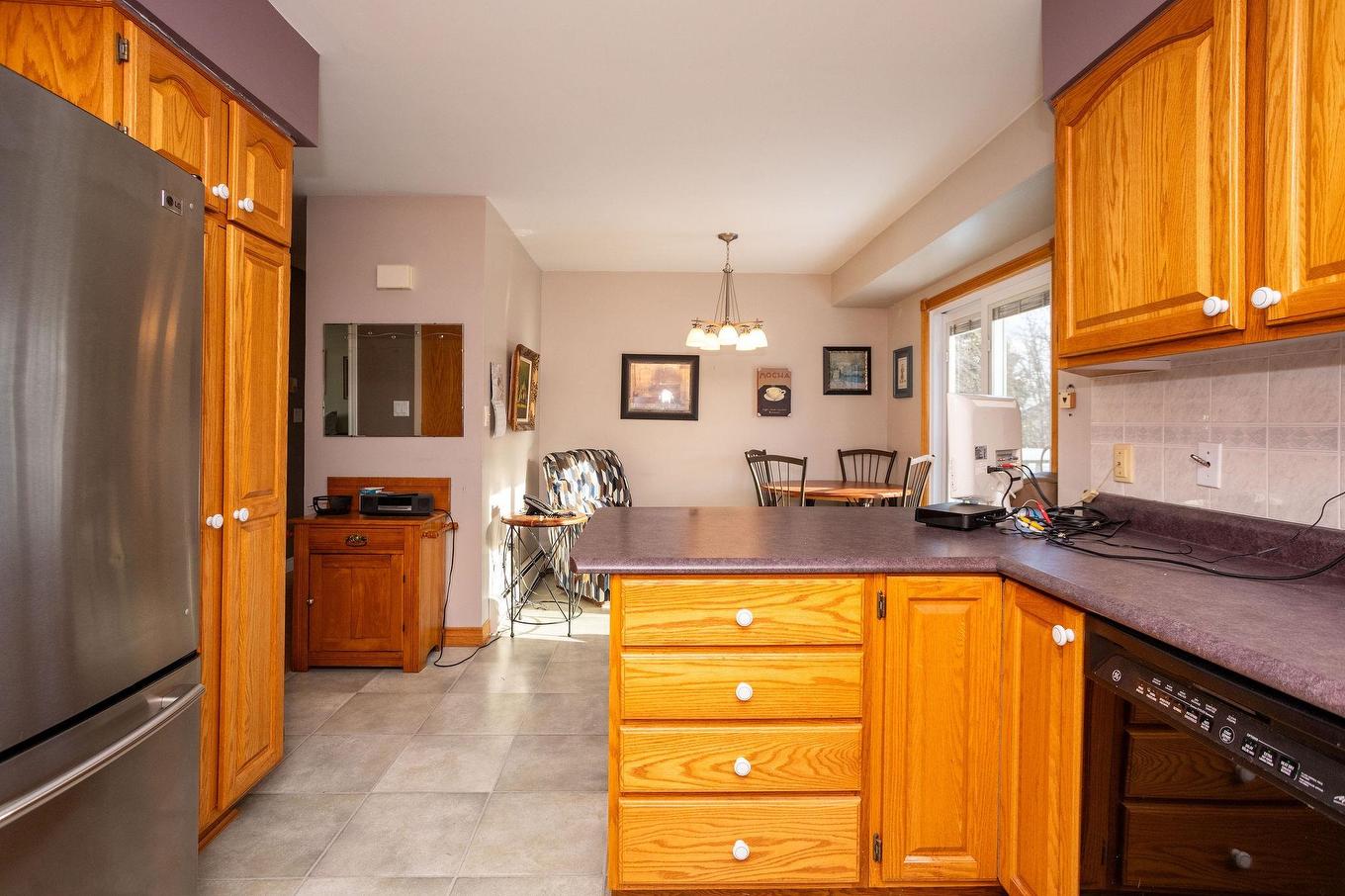 47 Kenwood Circle, West Royalty, PE