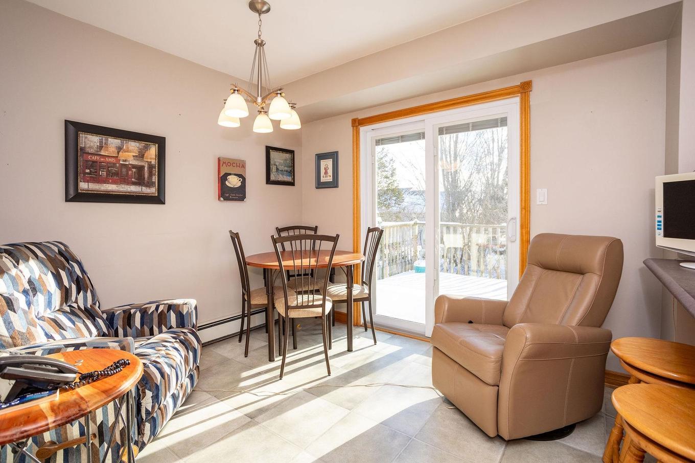 47 Kenwood Circle, West Royalty, PE