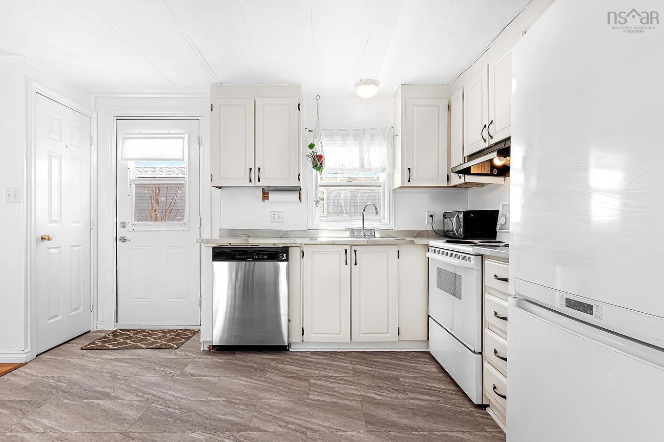 2 Cocoa Street, Dartmouth, NS