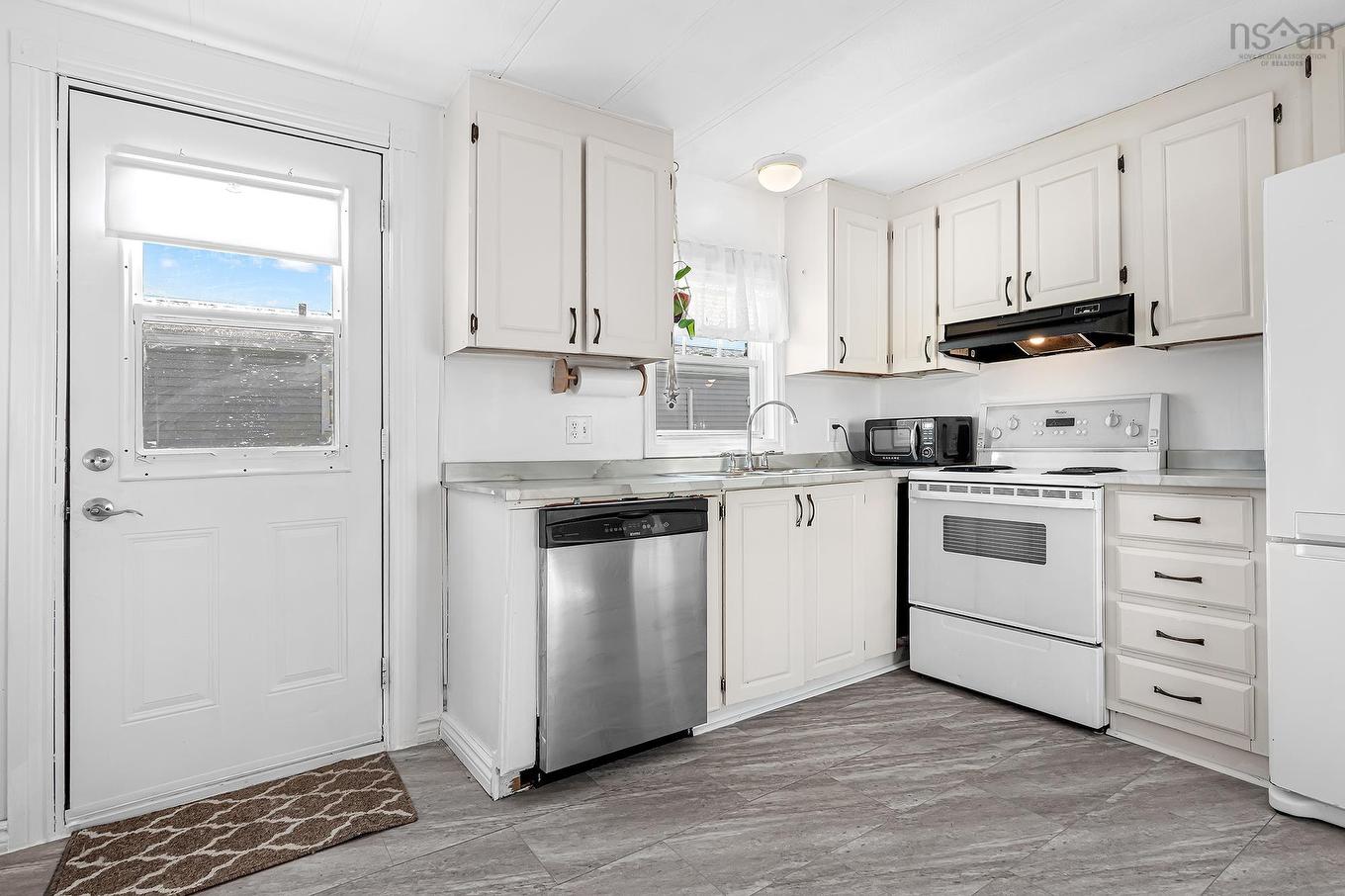 2 Cocoa Street, Dartmouth, NS