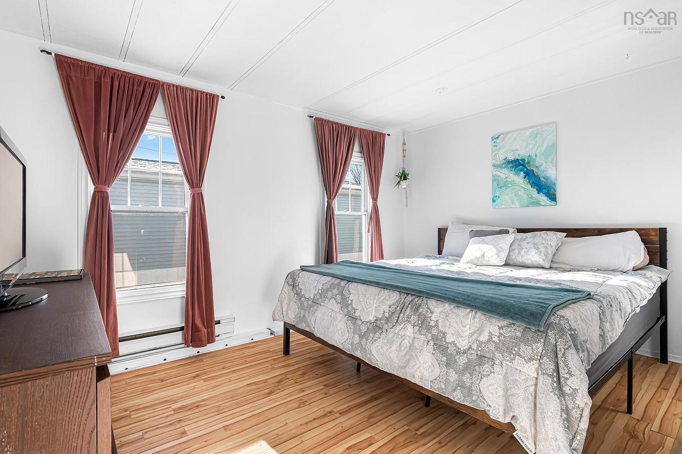 2 Cocoa Street, Dartmouth, NS