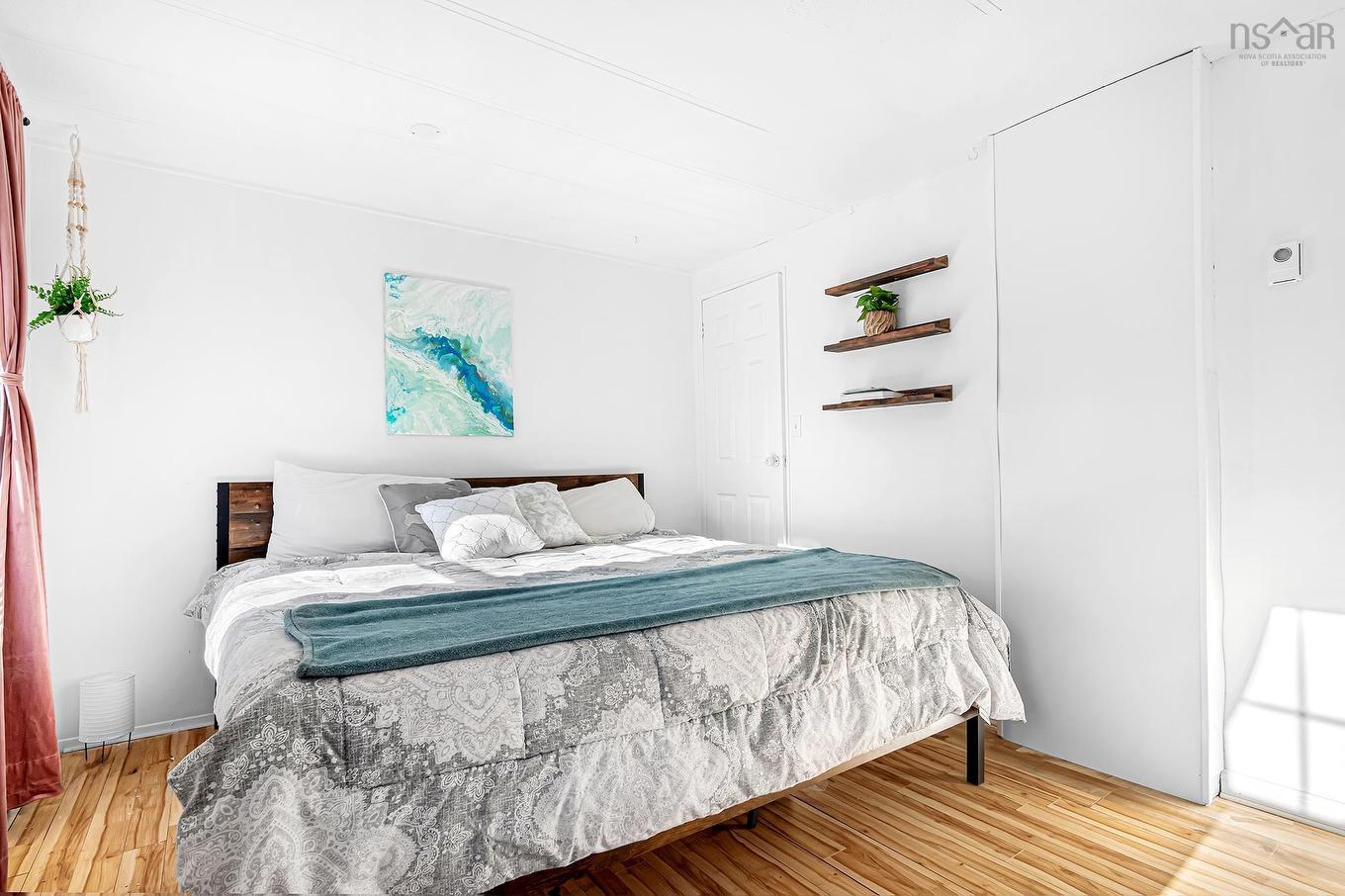 2 Cocoa Street, Dartmouth, NS