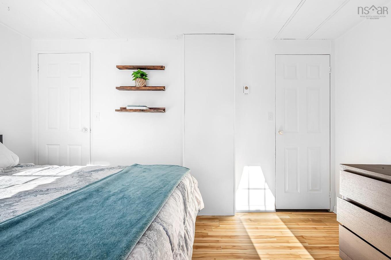 2 Cocoa Street, Dartmouth, NS