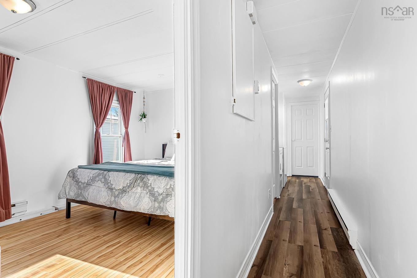 2 Cocoa Street, Dartmouth, NS