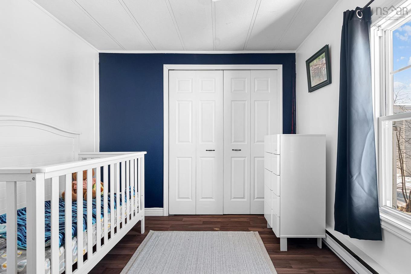 2 Cocoa Street, Dartmouth, NS