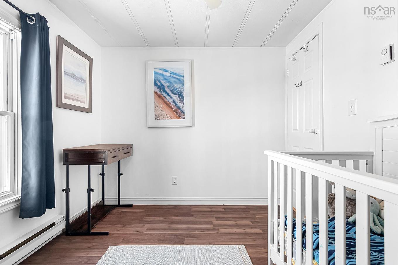 2 Cocoa Street, Dartmouth, NS