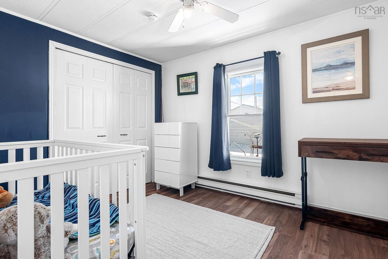 2 Cocoa Street, Dartmouth, NS