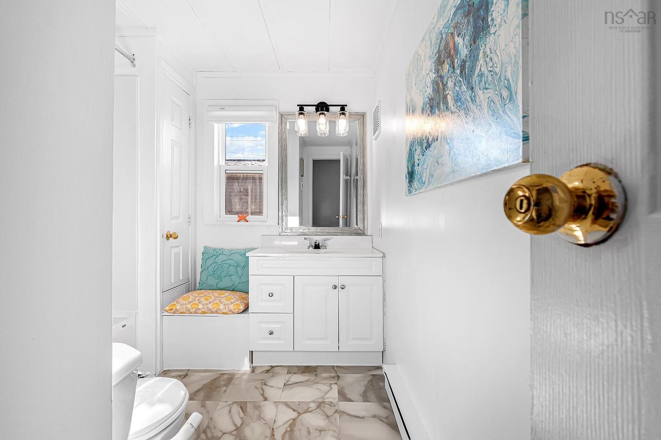 2 Cocoa Street, Dartmouth, NS