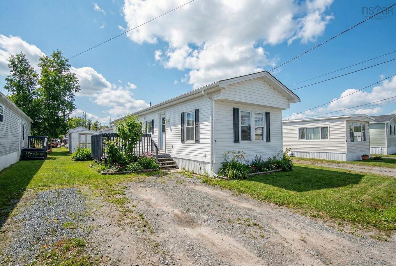 2 Cocoa Street, Dartmouth, NS