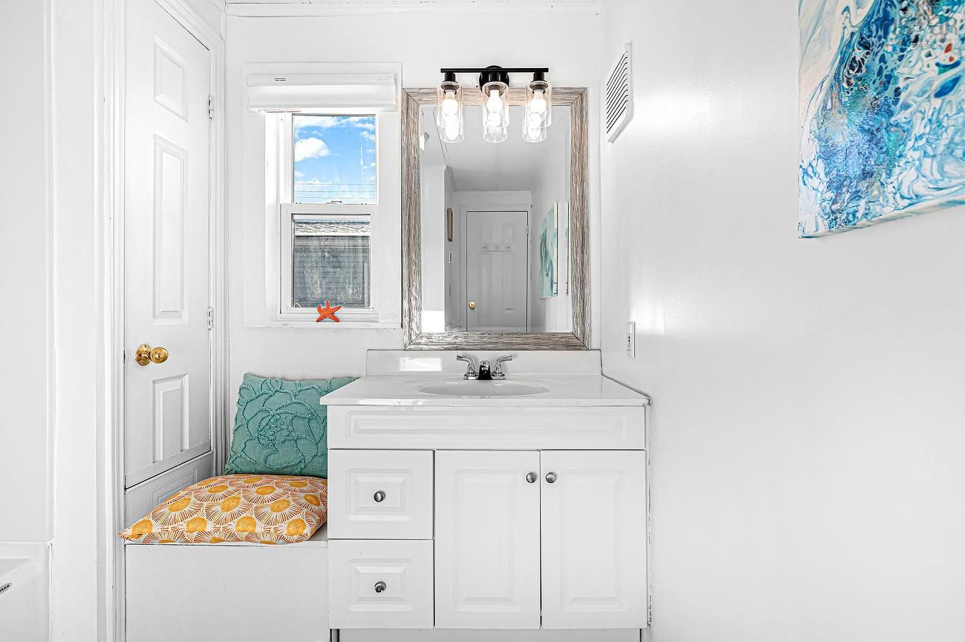 2 Cocoa Street, Dartmouth, NS