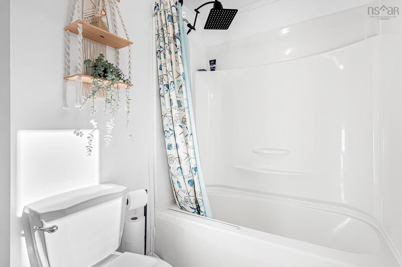 2 Cocoa Street, Dartmouth, NS