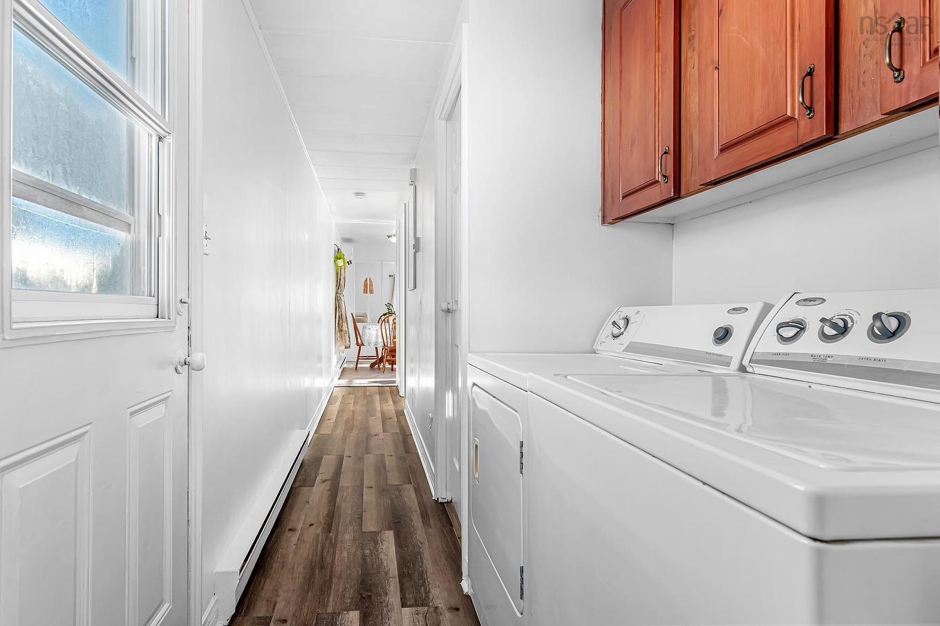 2 Cocoa Street, Dartmouth, NS