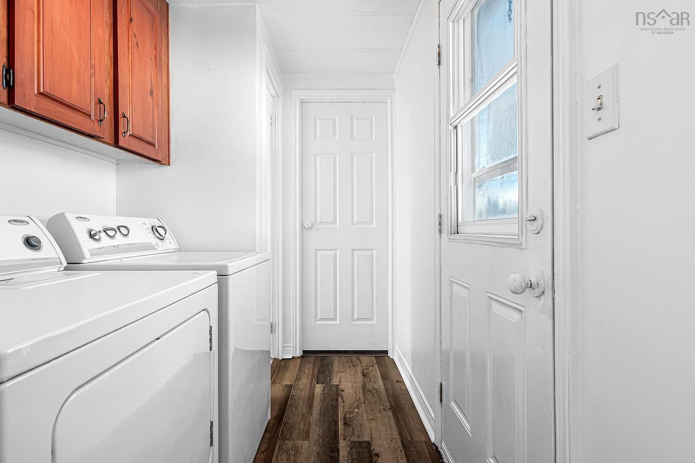 2 Cocoa Street, Dartmouth, NS