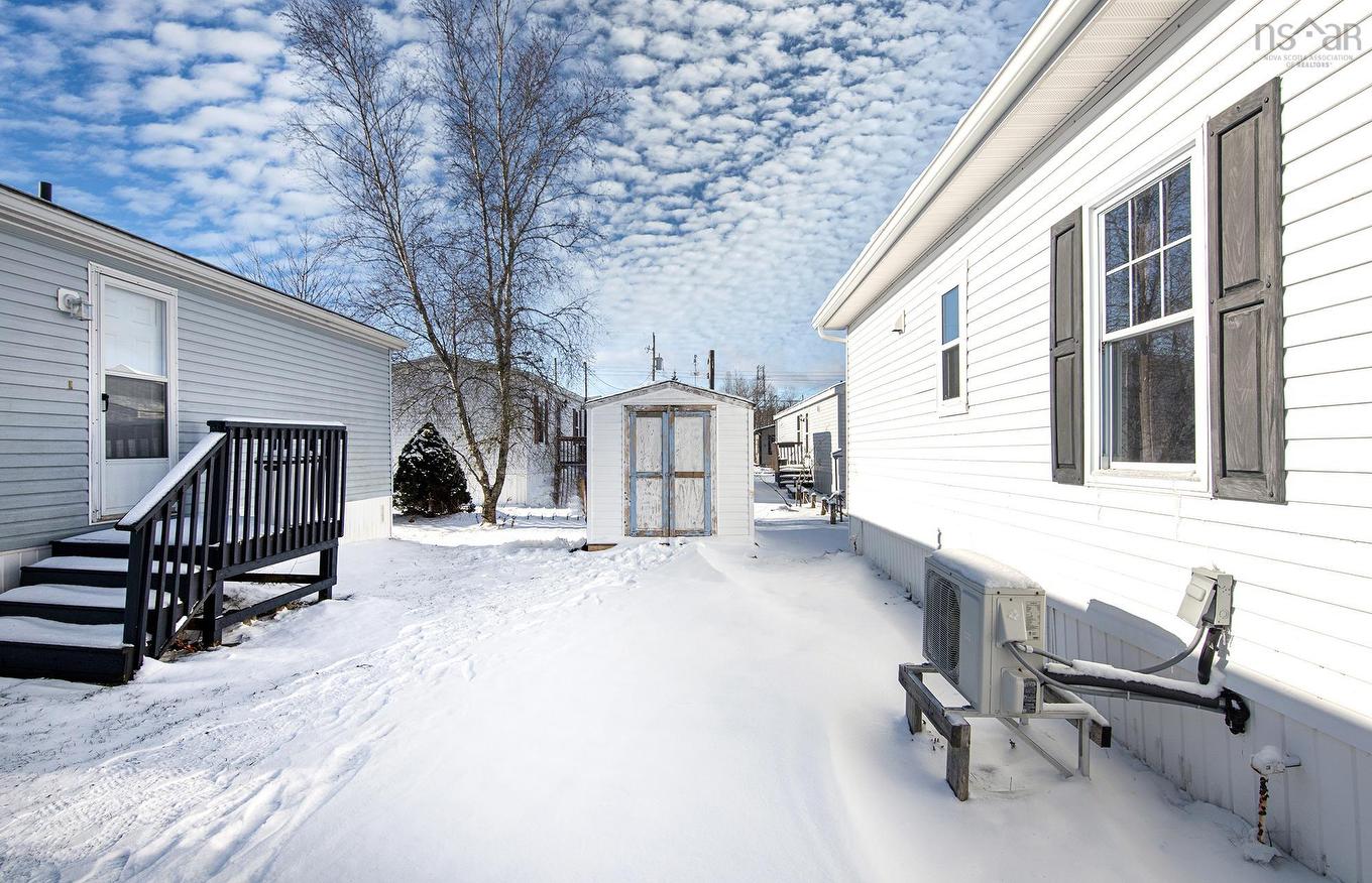 2 Cocoa Street, Dartmouth, NS