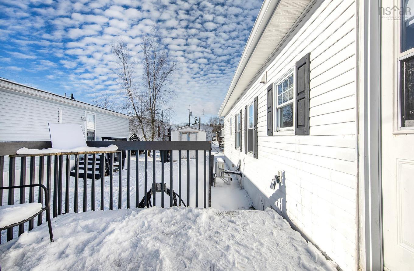 2 Cocoa Street, Dartmouth, NS