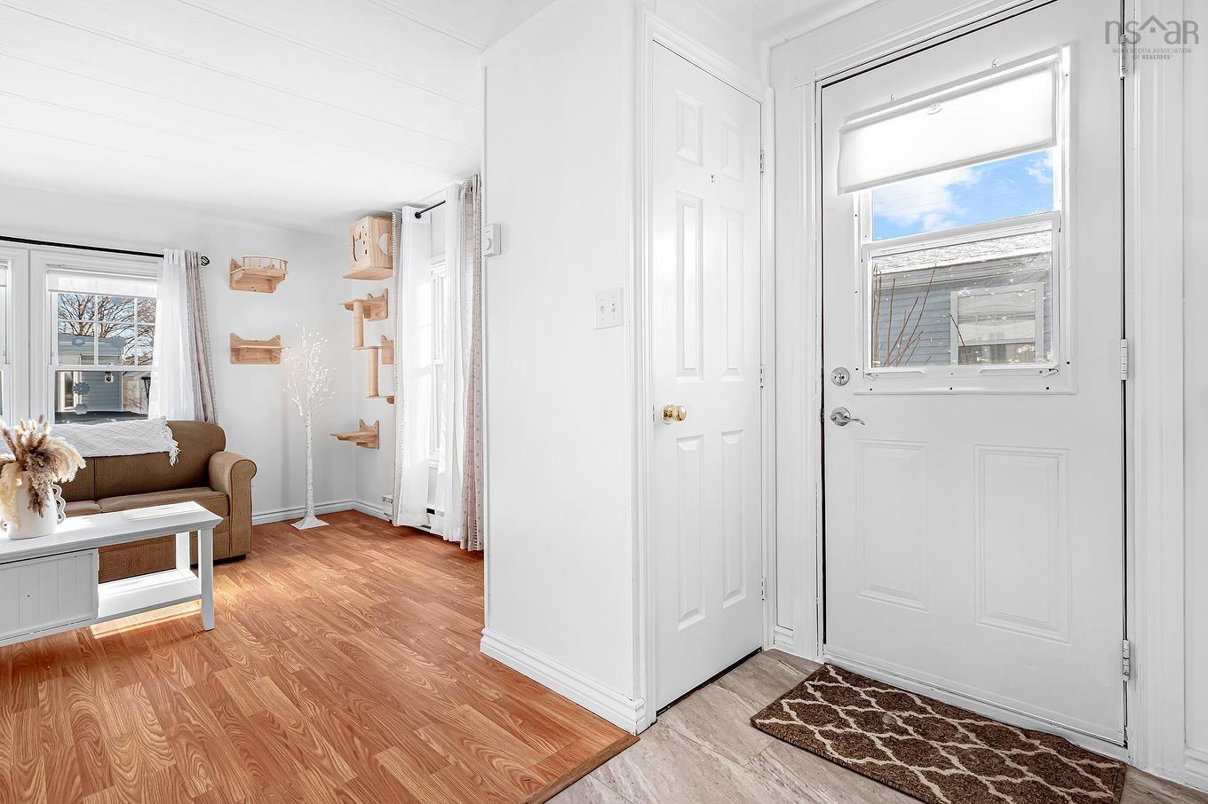 2 Cocoa Street, Dartmouth, NS