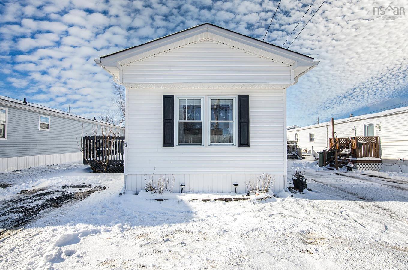 2 Cocoa Street, Dartmouth, NS