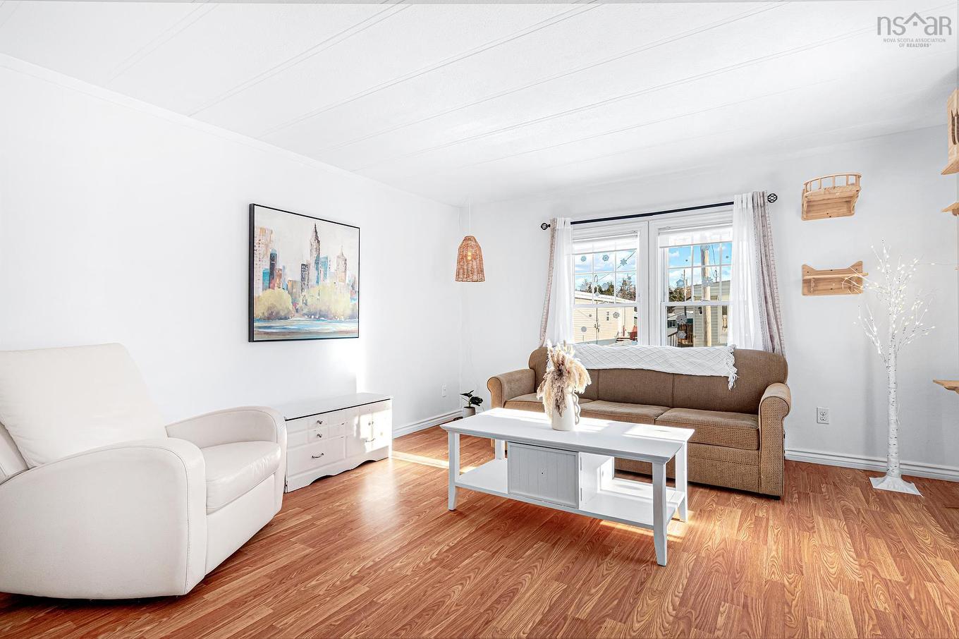 2 Cocoa Street, Dartmouth, NS