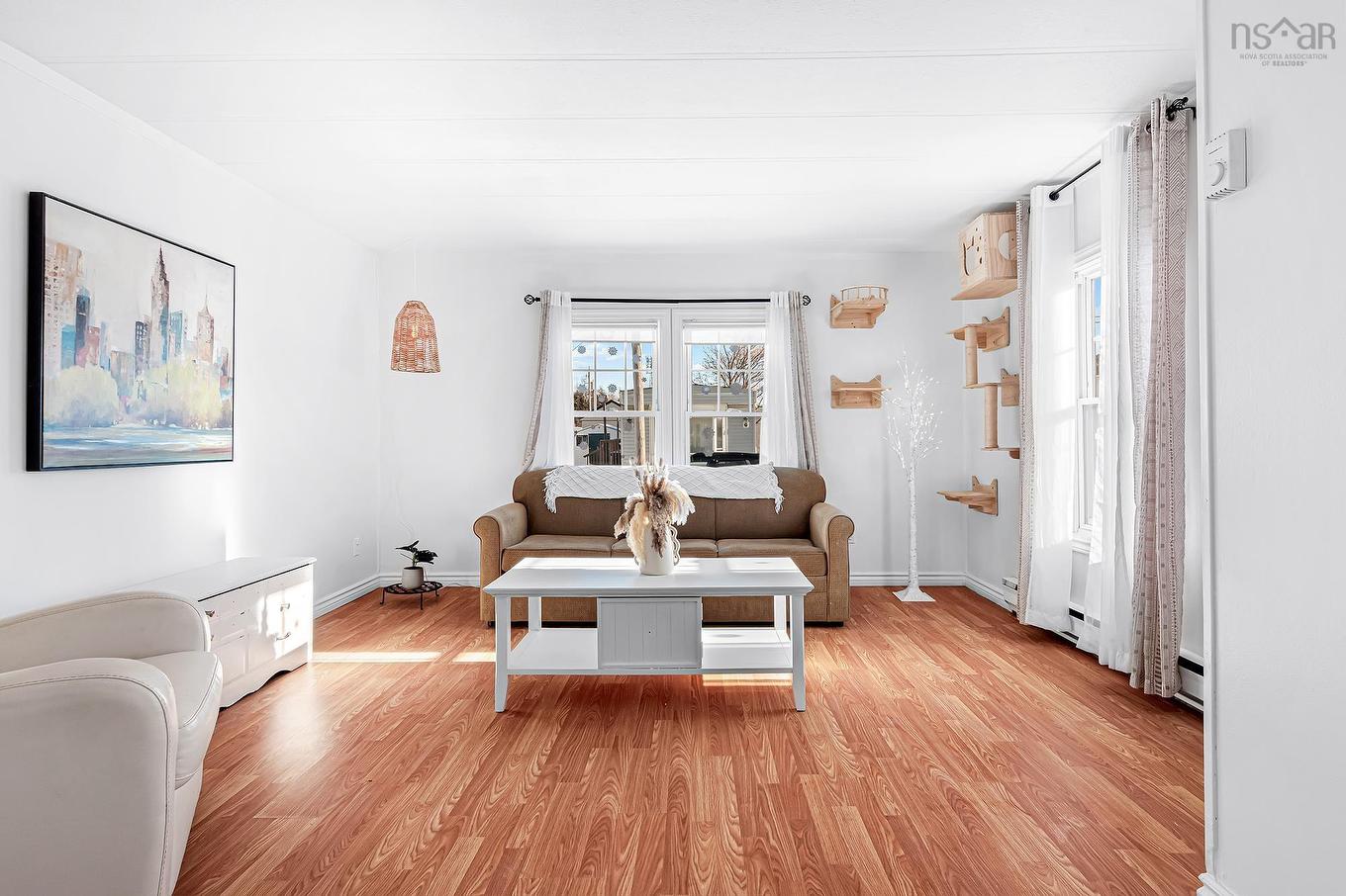 2 Cocoa Street, Dartmouth, NS