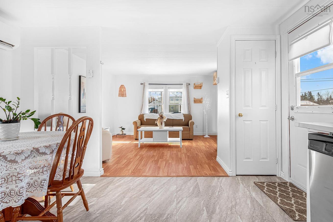 2 Cocoa Street, Dartmouth, NS