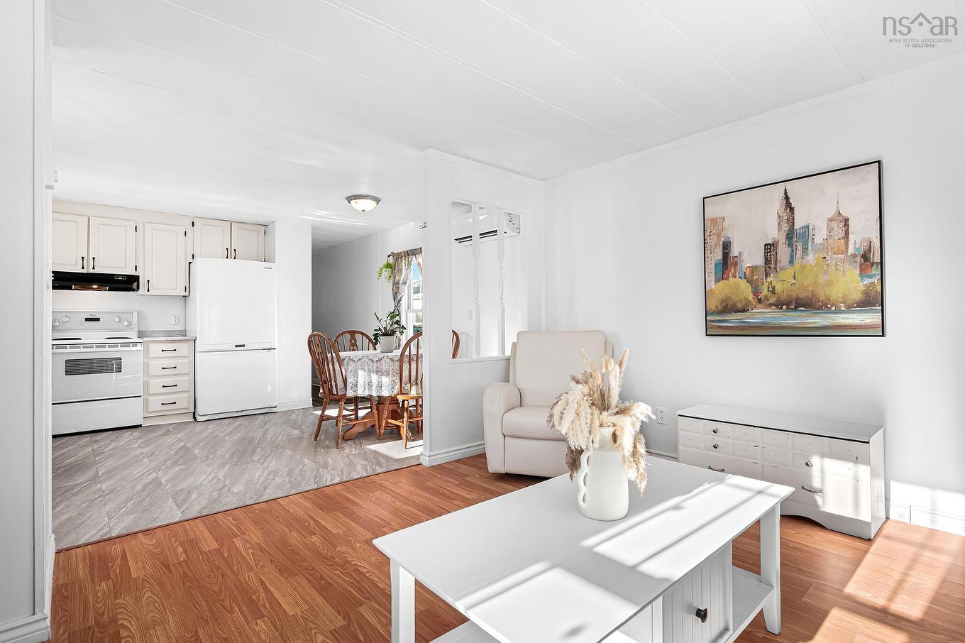 2 Cocoa Street, Dartmouth, NS