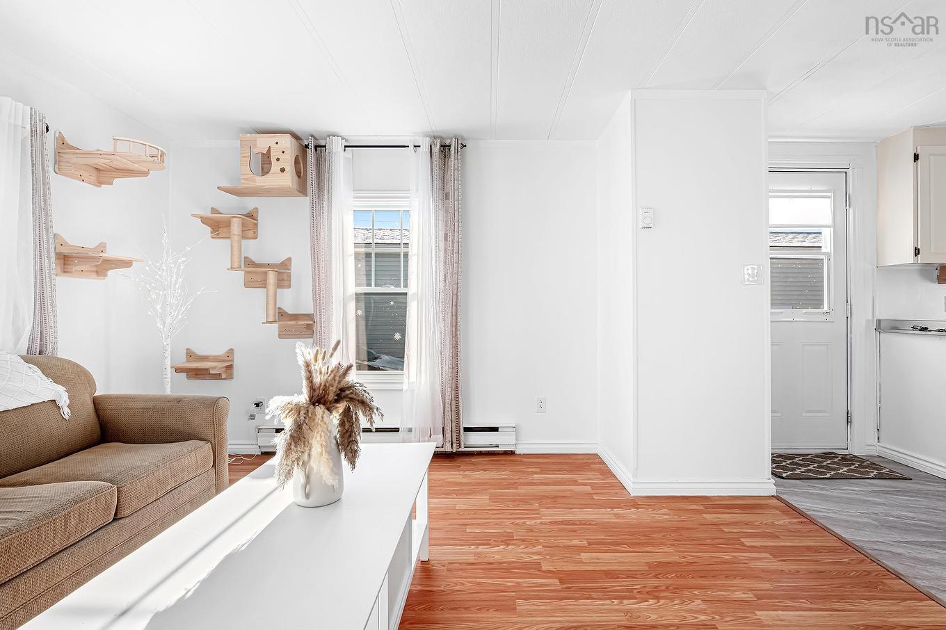 2 Cocoa Street, Dartmouth, NS