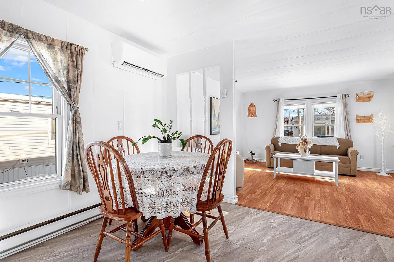 2 Cocoa Street, Dartmouth, NS