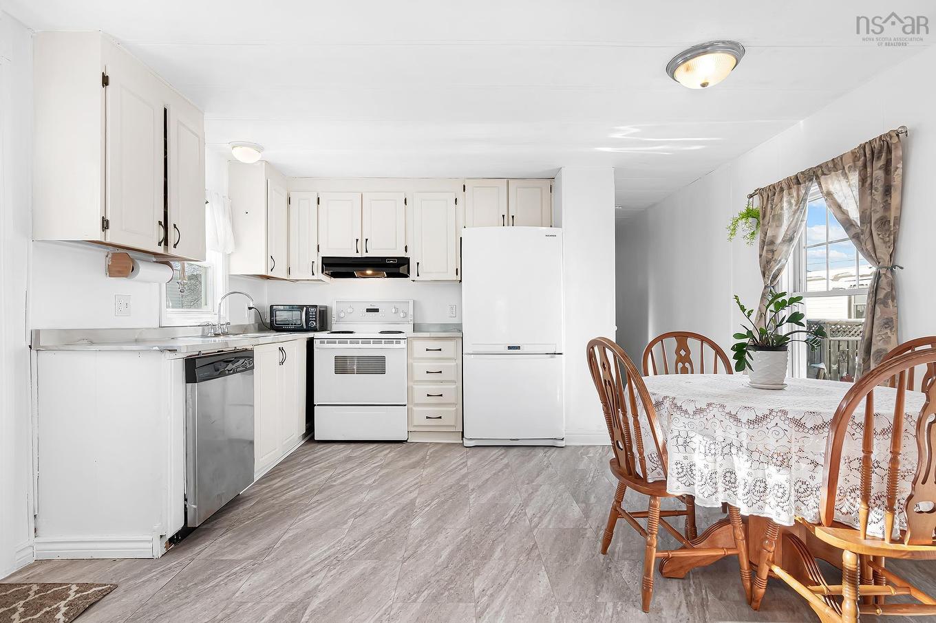 2 Cocoa Street, Dartmouth, NS