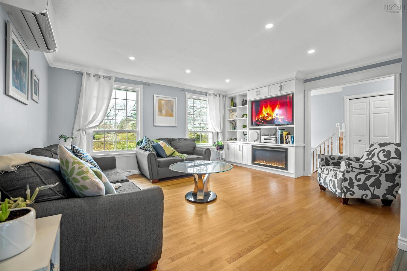 105 Flamingo Drive, Halifax, NS