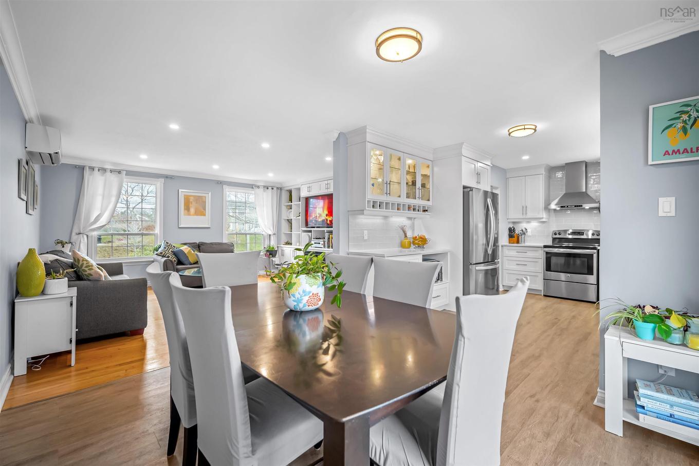 105 Flamingo Drive, Halifax, NS