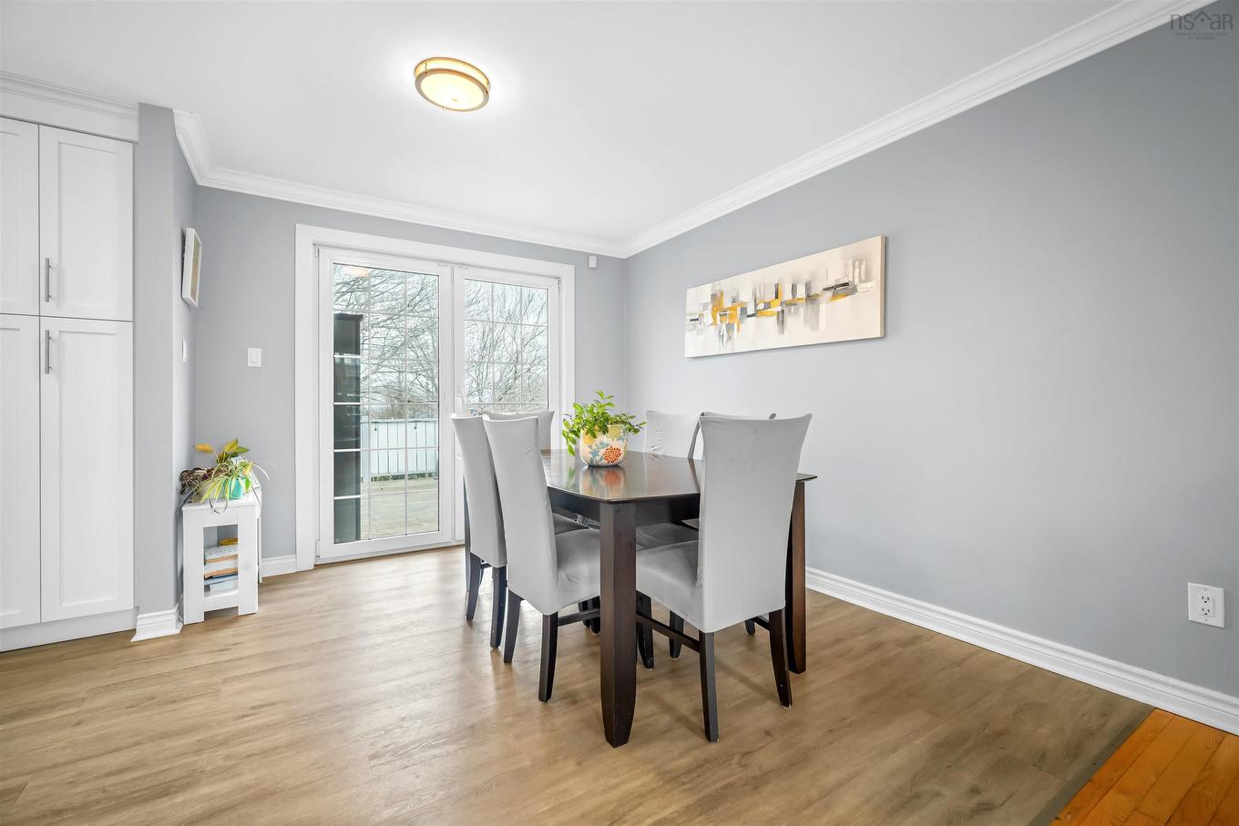 105 Flamingo Drive, Halifax, NS