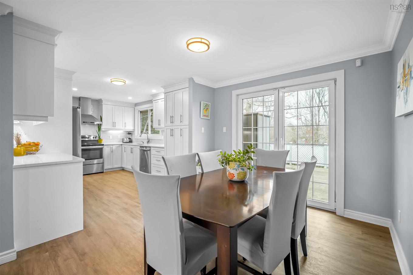 105 Flamingo Drive, Halifax, NS