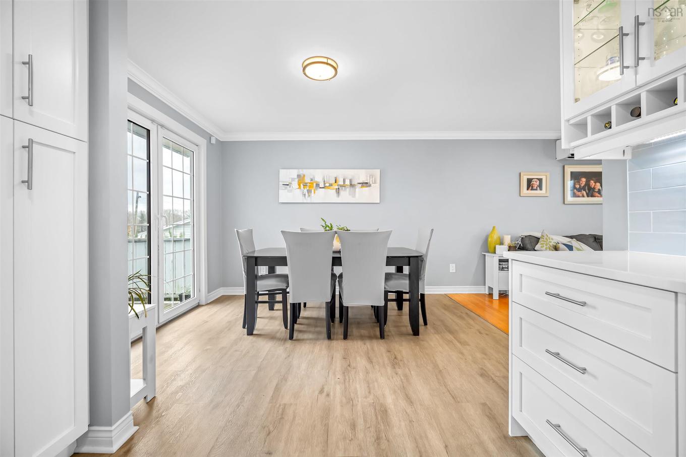 105 Flamingo Drive, Halifax, NS