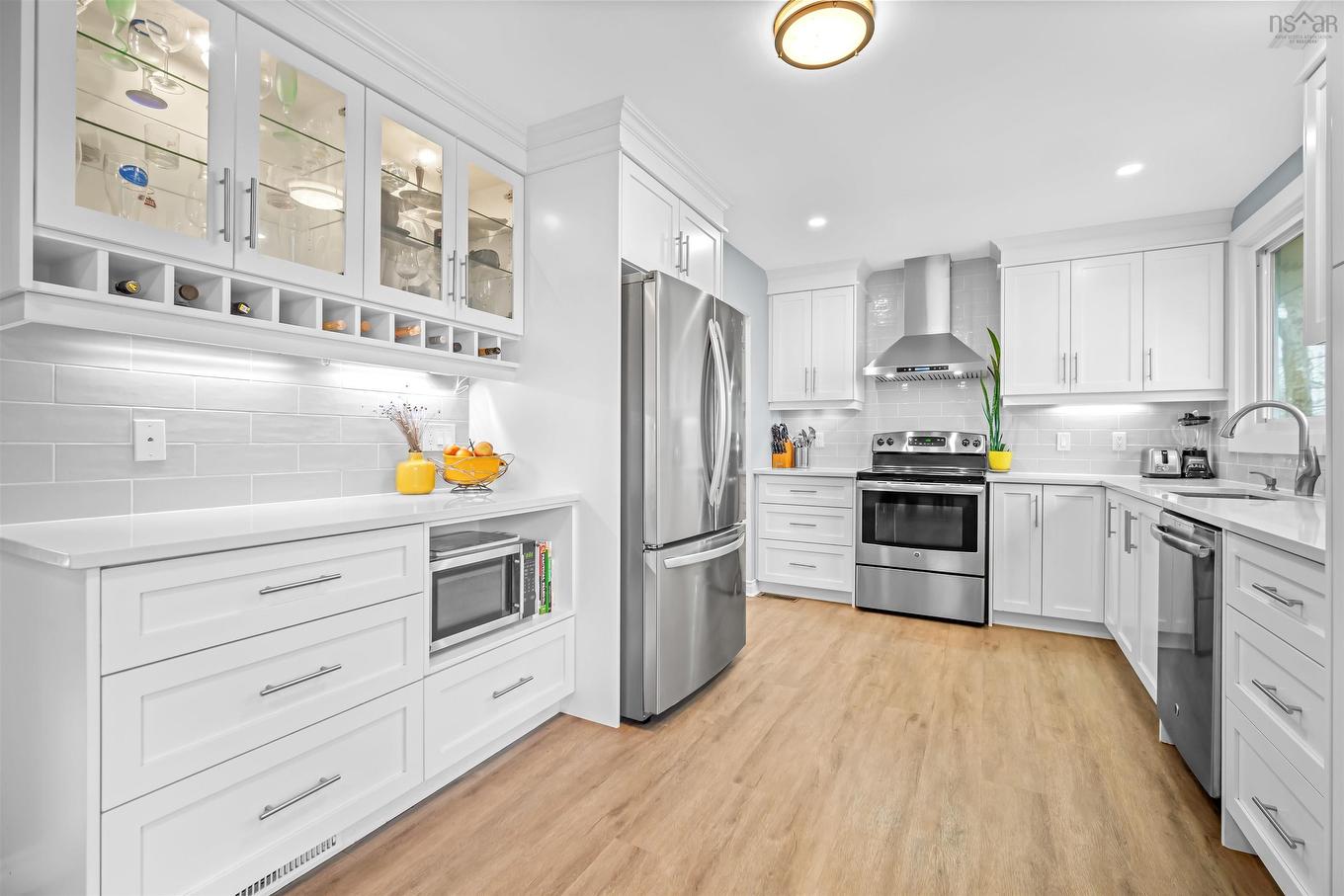 105 Flamingo Drive, Halifax, NS