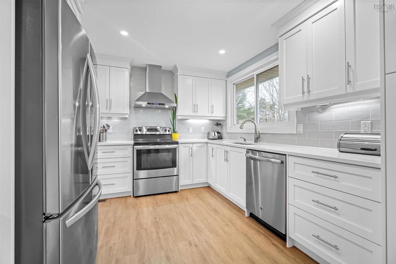 105 Flamingo Drive, Halifax, NS