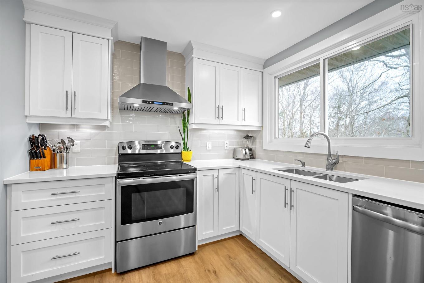 105 Flamingo Drive, Halifax, NS