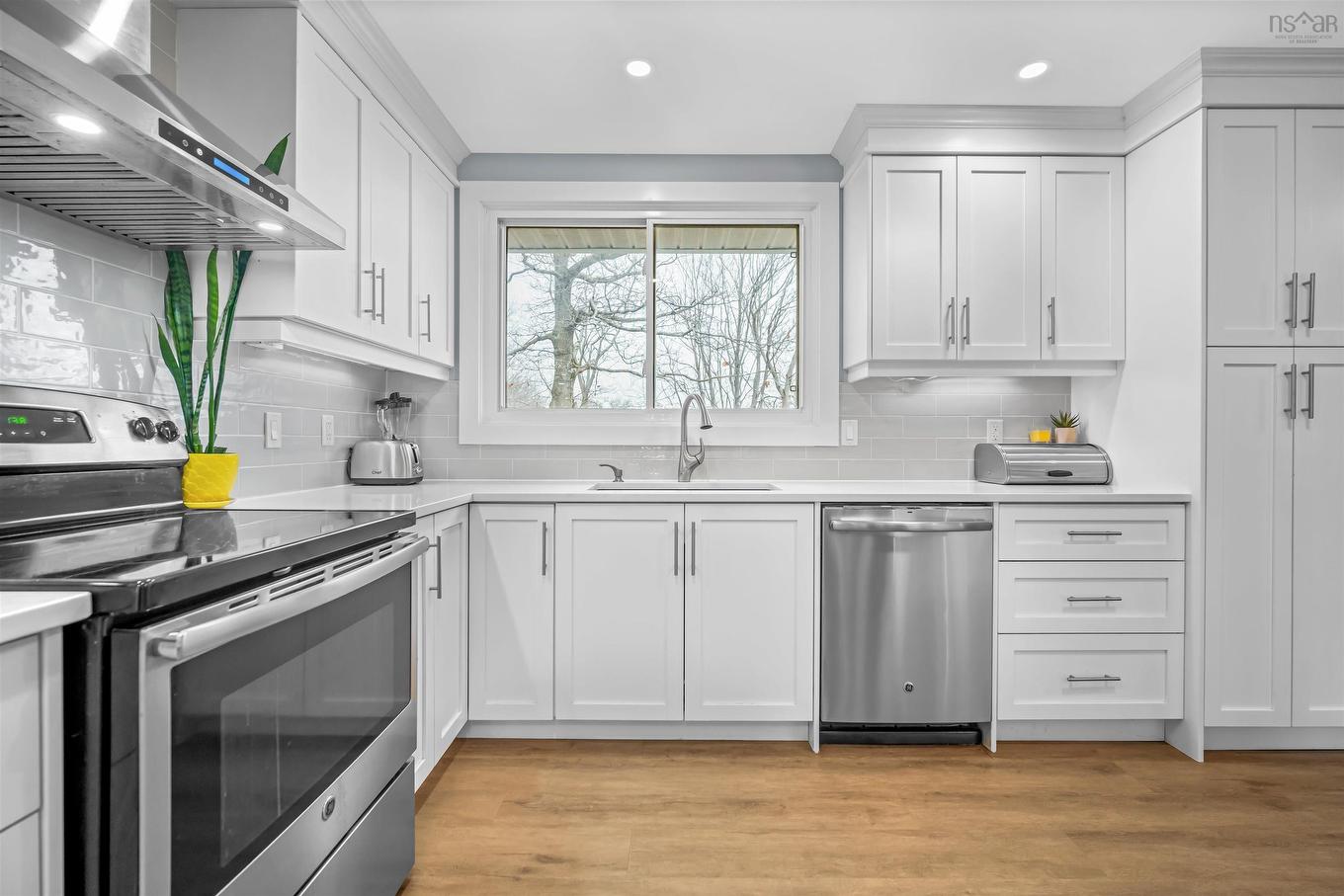 105 Flamingo Drive, Halifax, NS