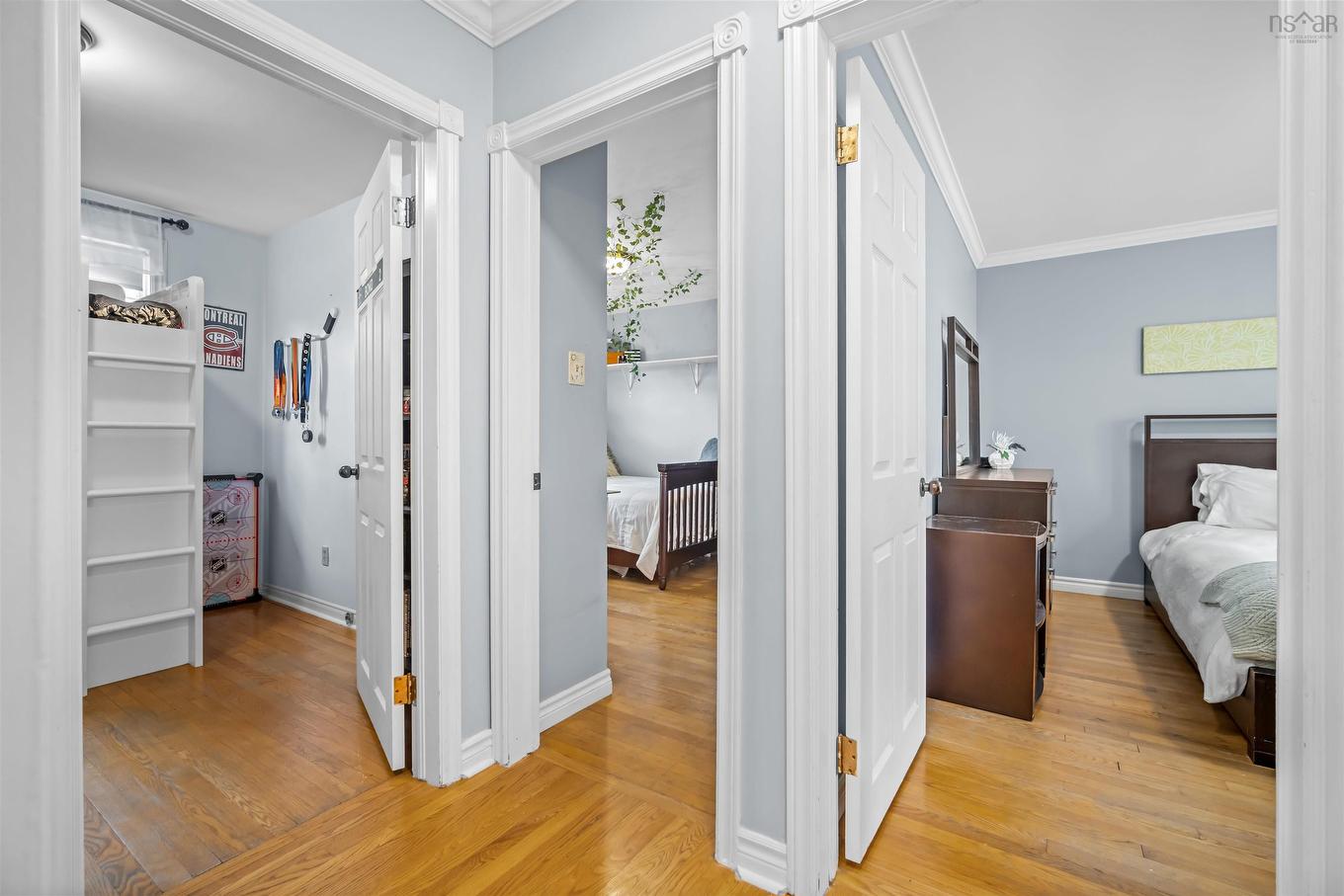 105 Flamingo Drive, Halifax, NS