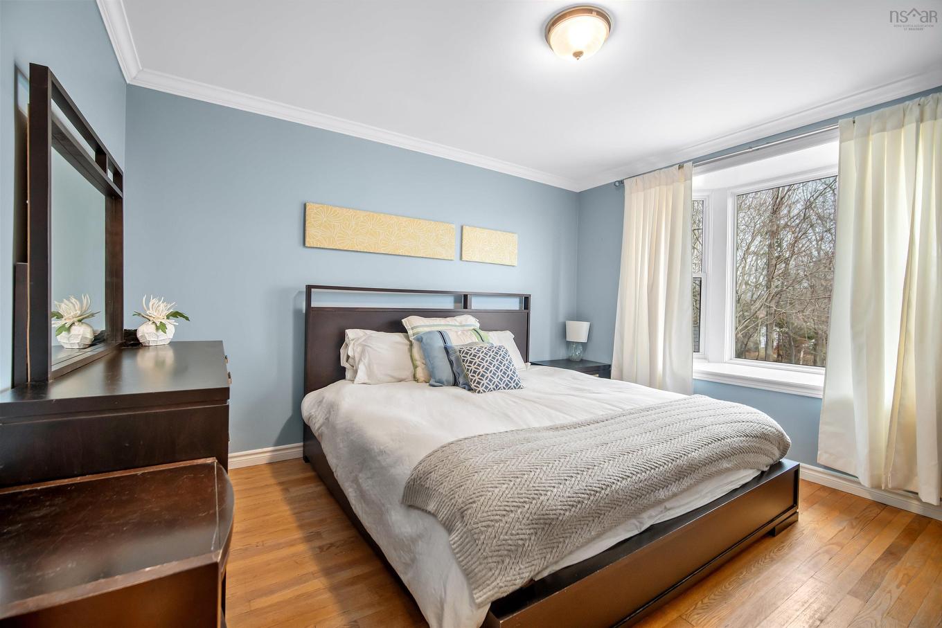 105 Flamingo Drive, Halifax, NS