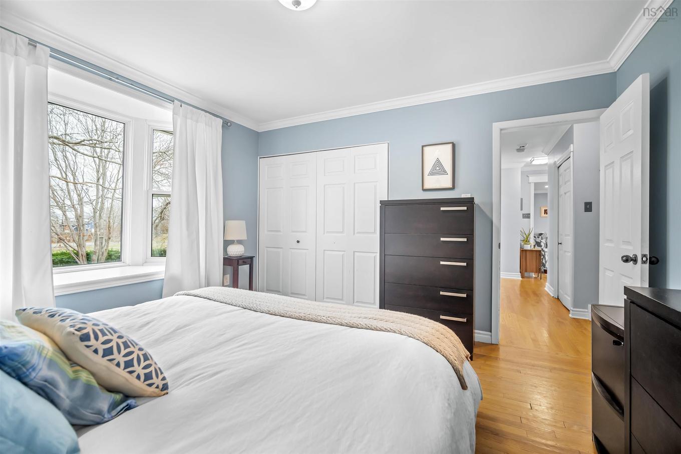 105 Flamingo Drive, Halifax, NS