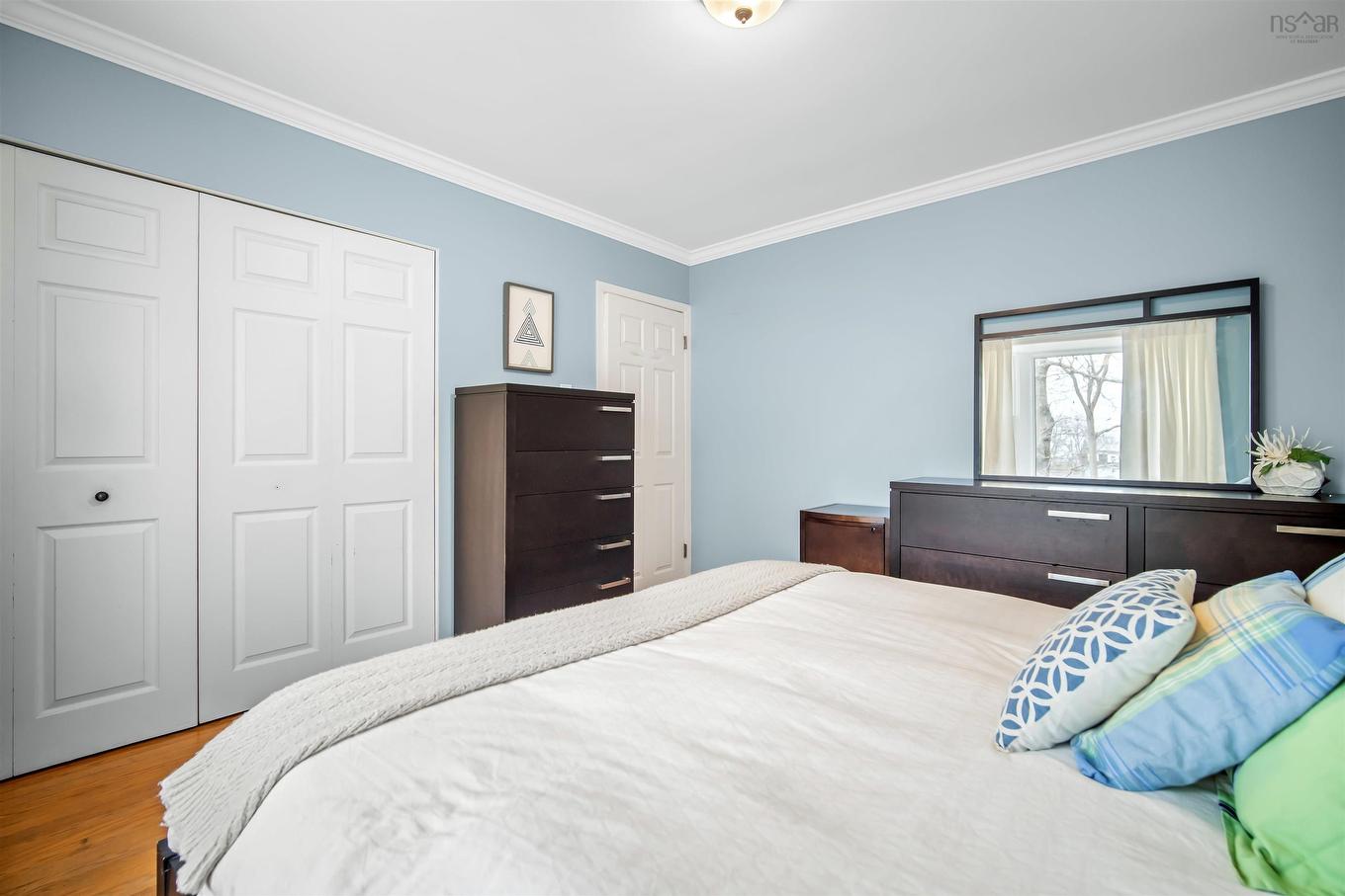 105 Flamingo Drive, Halifax, NS