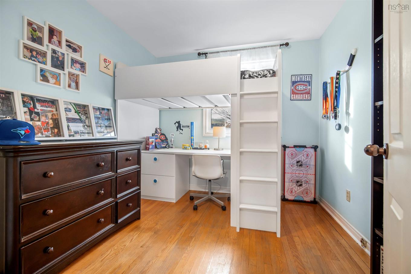 105 Flamingo Drive, Halifax, NS