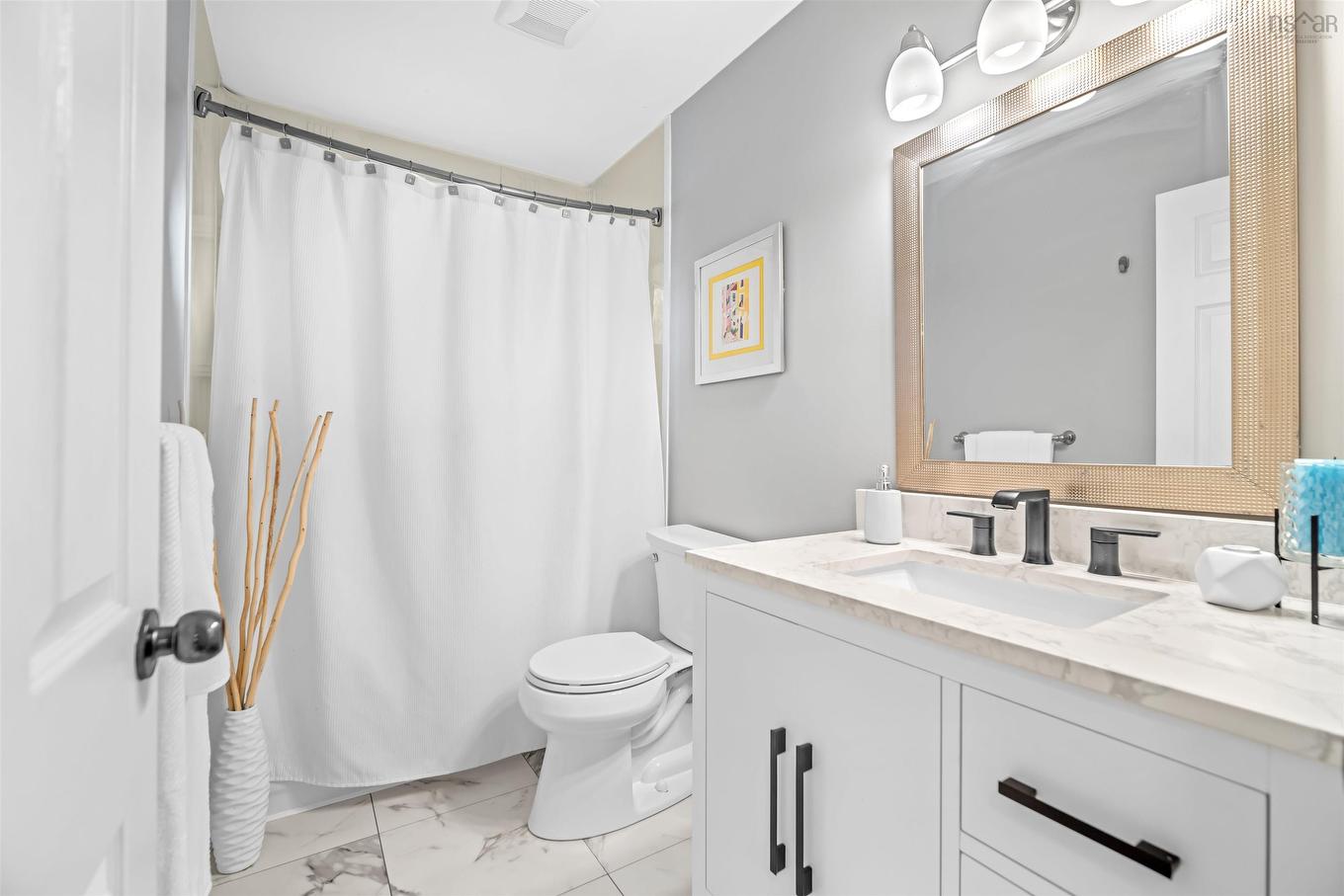 105 Flamingo Drive, Halifax, NS