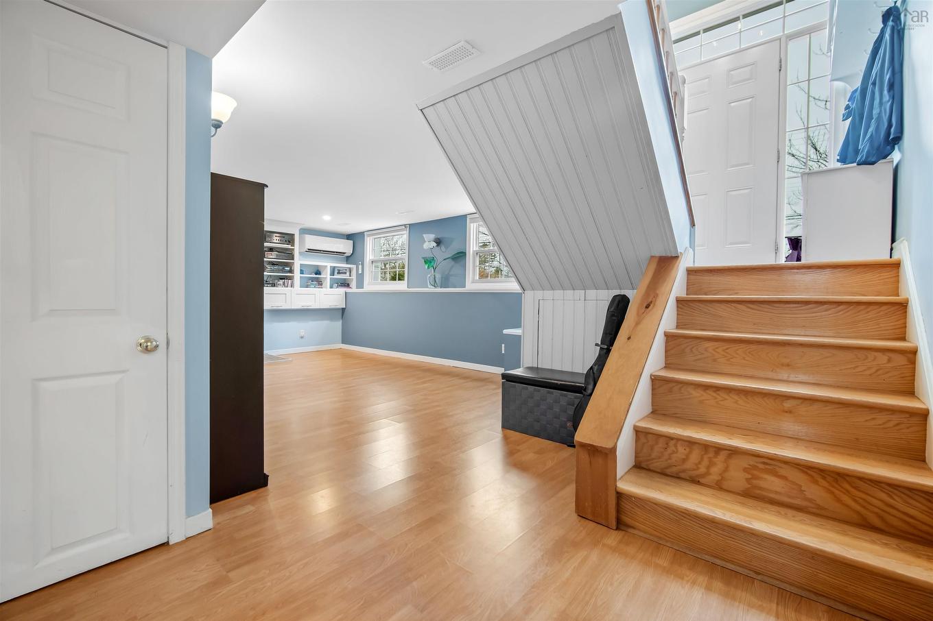 105 Flamingo Drive, Halifax, NS