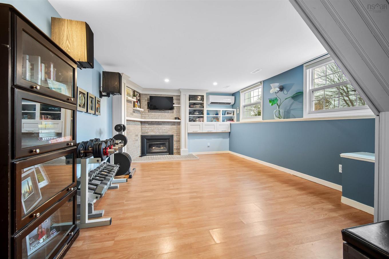 105 Flamingo Drive, Halifax, NS