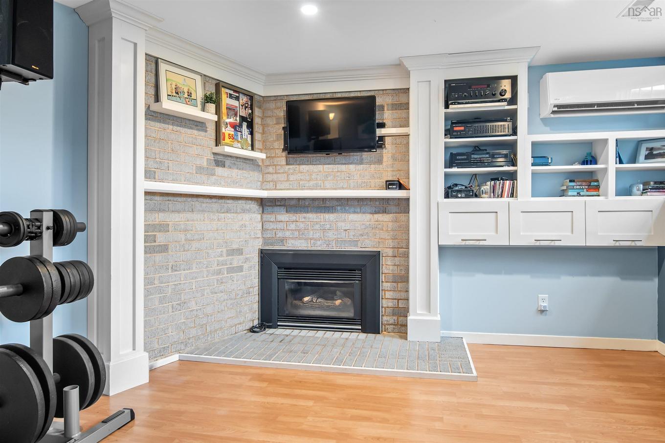 105 Flamingo Drive, Halifax, NS