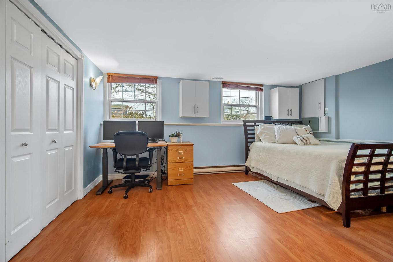 105 Flamingo Drive, Halifax, NS