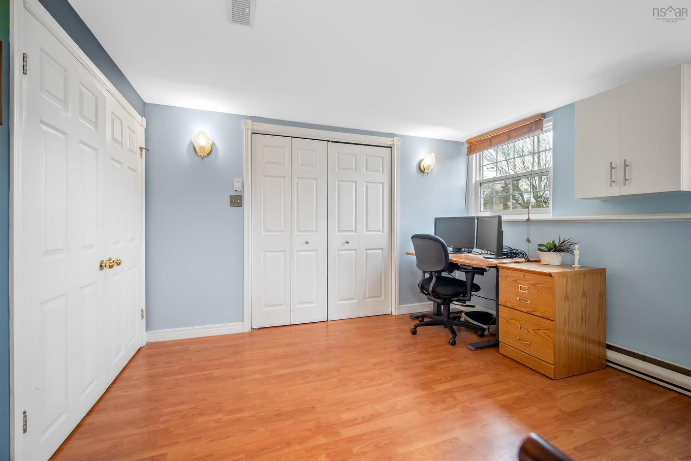 105 Flamingo Drive, Halifax, NS